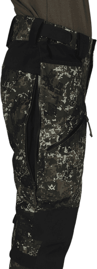 Superior Pro Ms Pant, BlindTech Invisible II - view: 3