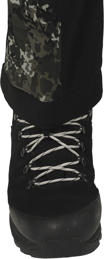 Superior Pro Ms Pant, BlindTech Invisible II, view: 8