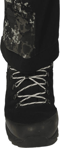 Superior Pro Ms Pant, BlindTech Invisible II, view: 8