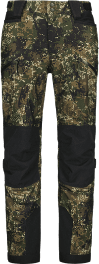 Superior Pro Ms Pant, BlindTech Invisible II - view: 0