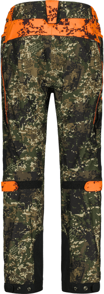 Superior Pro Ms Pant, BlindTech Safety Mix, view: 1