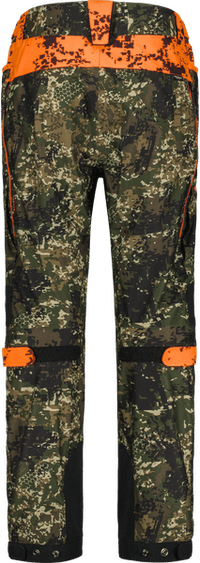 Superior Pro Ms Pant, BlindTech Safety Mix - view: 1