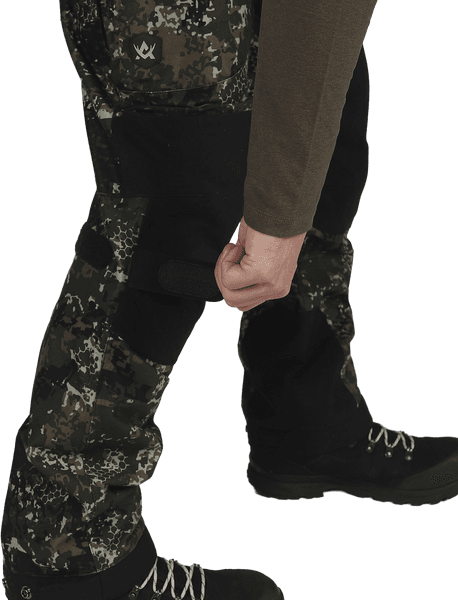 Superior Pro Ms Pant, BlindTech Invisible II, view: 6