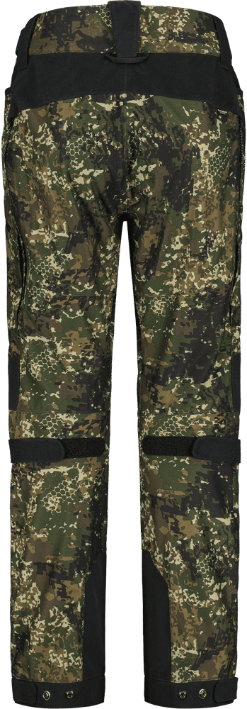 Superior Pro Ws Pant, BlindTech Invisible II, view: 1