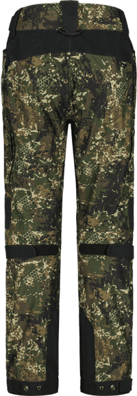 Superior Pro Hose Damen, BlindTech Invisible II - view: 1