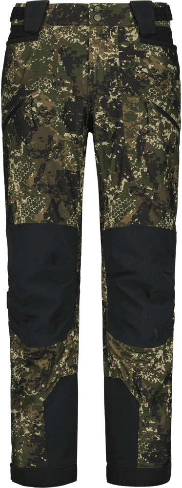 BlindTech Invisible 2