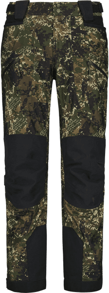 BlindTech Invisible 2