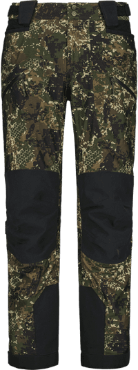 Superior Pro Hose Damen, BlindTech Invisible II - view: 0