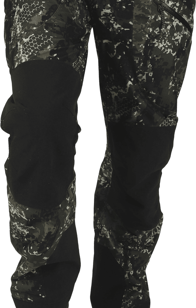 Superior Pro Ws Pant, BlindTech Invisible II, view: 3