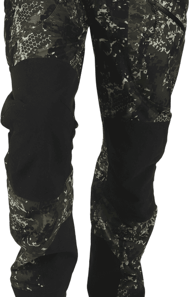 Superior Pro Ws Pant, BlindTech Invisible II, view: 3