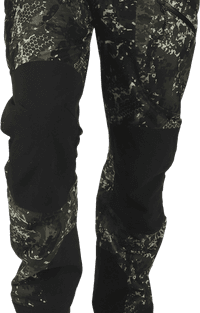 Superior Pro Hose Damen, BlindTech Invisible II - view: 3