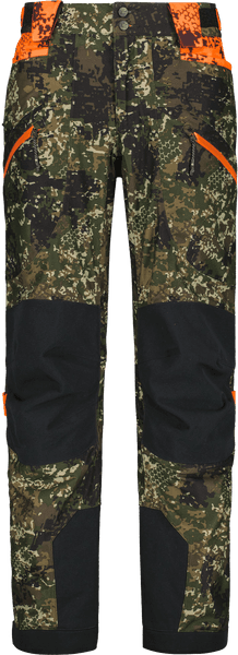 Blindtech Safety Mix