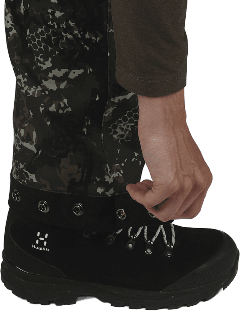 Superior Pro Ws Pant, BlindTech Invisible II, view: 7