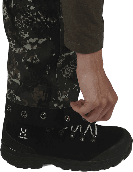 Superior Pro Ws Pant, BlindTech Invisible II, view: 7