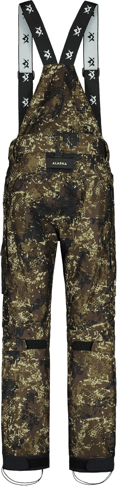 Tundra Ms Pant, BlindTech Forest, view: 1