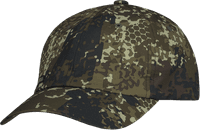 Alaska Chaser Stretch-caps, BlindTech Forest - view: 0