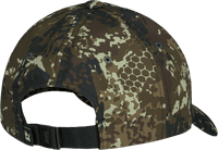 Alaska Chaser Stretch-caps, BlindTech Forest - view: 1