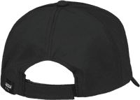 Alaska Hunter Cap, Black - view: 1