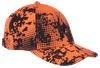 Hunter Cap BlindTech Blaze Blur