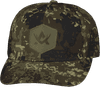 Alaska Hunter Pro Cap, BlindTech Forest