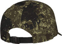 Alaska Hunter Pro Cap, BlindTech Forest - view: 1