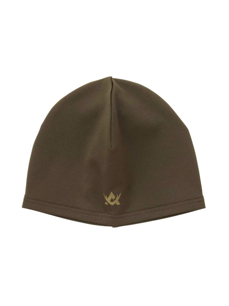 Solid Brown