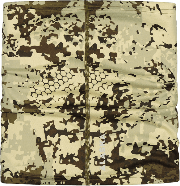 Alaska CoolDry halsvarmer, BlindTech Reed, view: 1