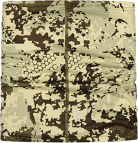 Alaska CoolDry Neckwarmer, BlindTech Reed - view: 1