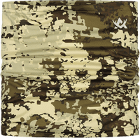 Alaska CoolDry Neckwarmer, BlindTech Reed - view: 0