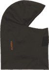 Alaska ThermoDry Balaklava, Brun
