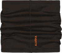 Alaska ThermoDry Neckwarmer, Brown - view: 1