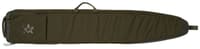 Alaska Enkel Våpenveske, Grønn - view: 5