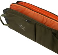 Alaska Double Våpenveske, Grønn - view: 1