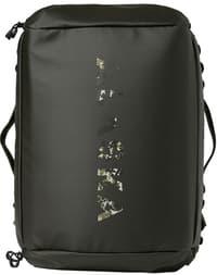 Duffel Bag Night Green - view: 3