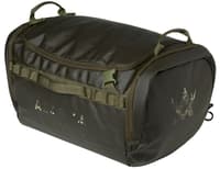 Duffel Bag Night Green - view: 1