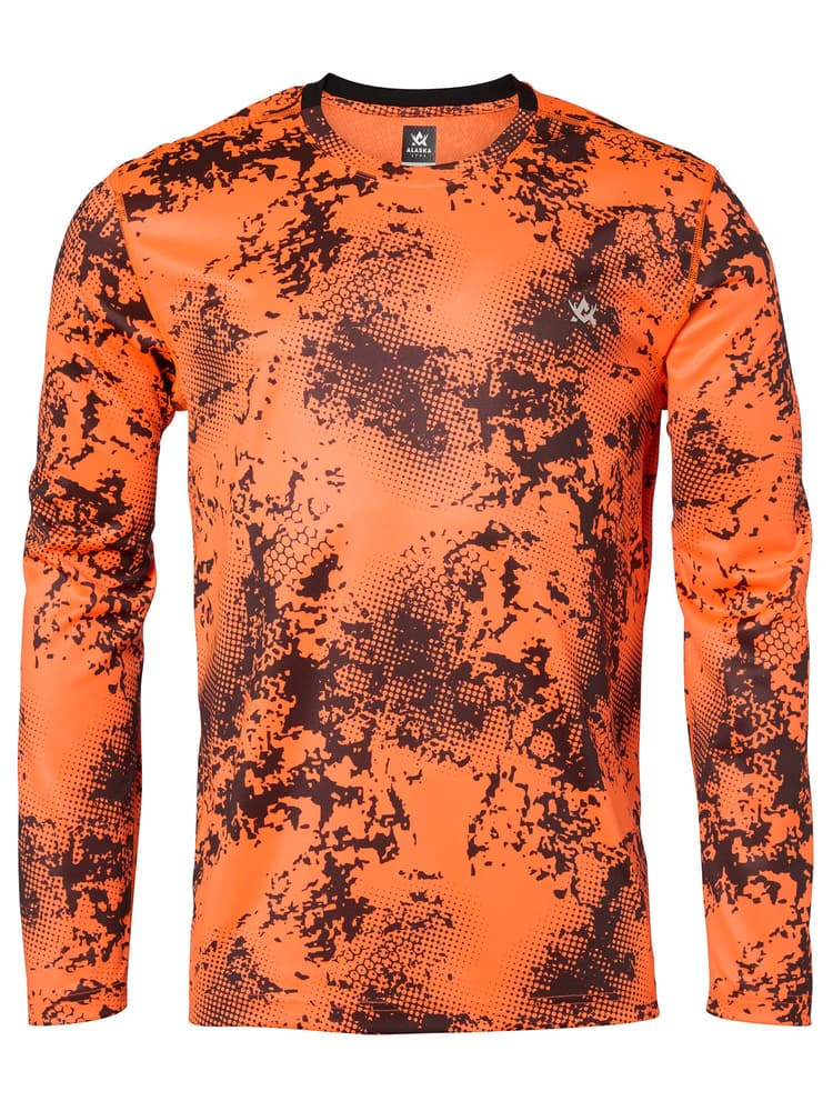 BlindTech Blaze blur