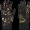 Alaska Chaser Stretch Gloves, BlindTech Forest