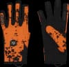 Alaska Raptor Elk Hunter Gloves, BlindTech Blaze