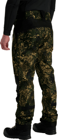 Alaska Superior 2 Ms Pant - view: 2