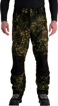 Alaska Superior 2 Ms Pant - view: 3