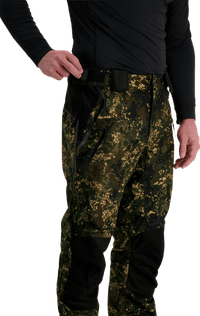 Alaska Superior 2 Ms Pant - view: 1