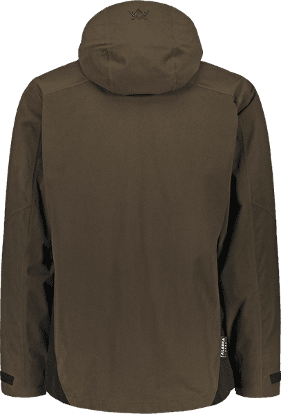 Alaska Apex Pro Ms Jacket, view: 1