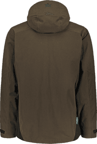 Alaska Apex Pro Ms Jacket - view: 1