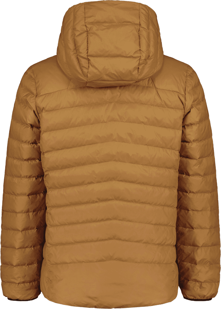 Alaska Down Jacket Herr, Rusty, view: 1