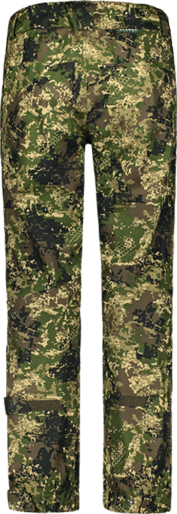 Alaska Apex Pro Pant Herr, BlindTech Invisible II, view: 1