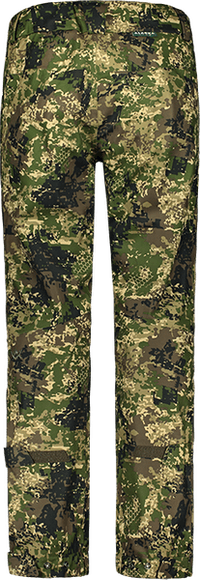 Alaska Apex Pro Hose Herren, BlindTech Invisible II - view: 1