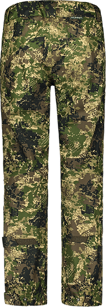 Alaska Apex Pro Ms Pant, BlindTech Invisible II, view: 1