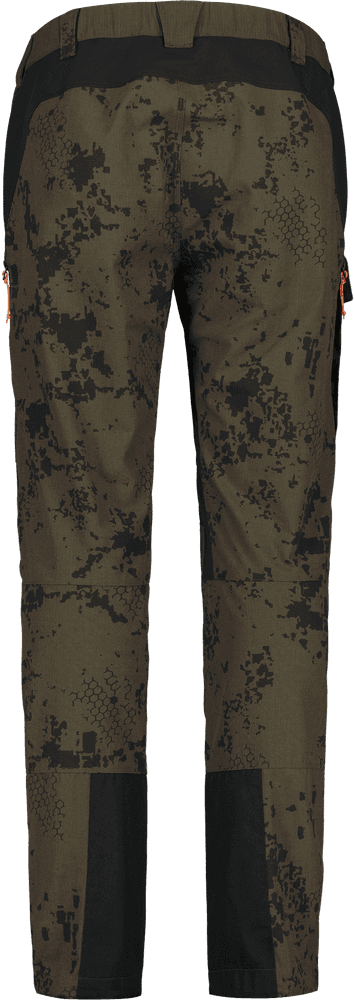 Alaska Durashield Ms Pant, BlindTech Timber, view: 1