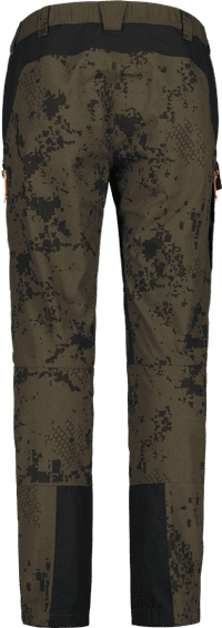 Alaska Durashield -miesten housut, BlindTech Timber - view: 1