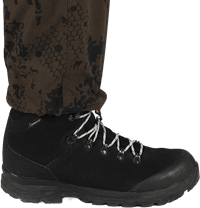 Alaska Durashield -miesten housut, BlindTech Timber - view: 5